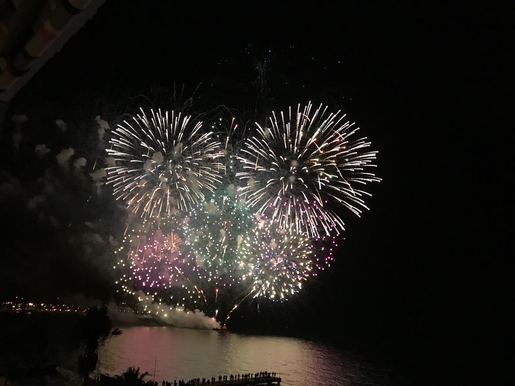 Close Palais - Calm - Brand New Cannes Kültér fotó