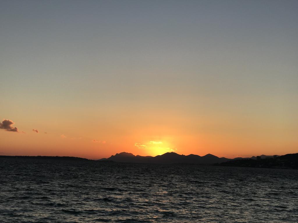Close Palais - Calm - Brand New Cannes Kültér fotó